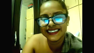 2022-06-22_crystal2india_28519441