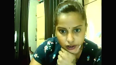 2022-06-22_crystal2india_28523019