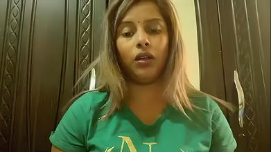 2022-07-14_crystal2india_30326551