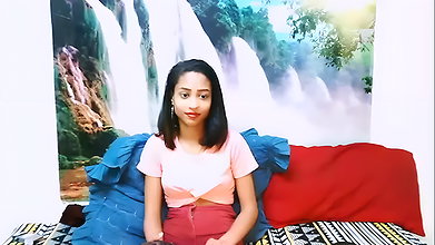2022-07-28_indiancandygirl_31503980