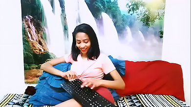 2022-07-28_indiancandygirl_31508029
