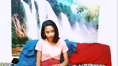 2022-07-28_indiancandygirl_31509717