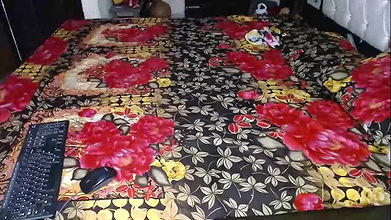 2022-07-29_cute_indian_couple00_31581147