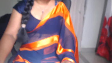 2022-08-04_indian_divvi_32093541