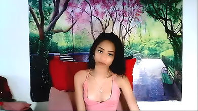 2022-08-05_indiancandygirl_32209527