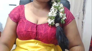 2022-08-10_indian_divvi_32622497