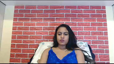 2022-08-10_indianclassic18_32618384