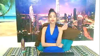 2022-08-12_indiancandygirl_32811953