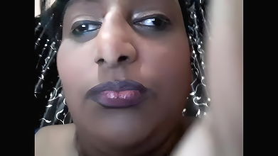 2022-08-13_indianculture_32951328