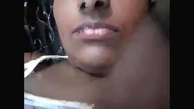 2022-08-15_indianculture_33053359