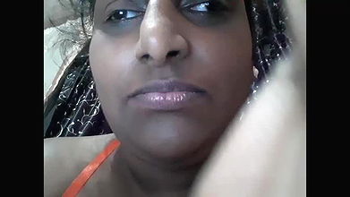 2022-08-15_indianculture_33059863