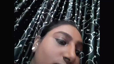 2022-08-16_indianculture_33099341