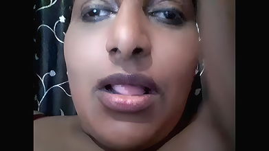 2022-08-16_indianculture_33104940