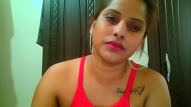 2022-08-17_crystal2india_33223176