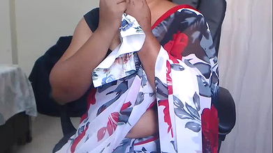 2022-08-17_indian_divvi_33202898