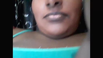 2022-08-17_indianculture_33179607