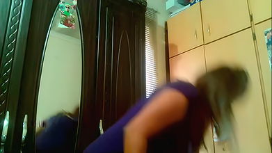 2022-08-18_crystal2india_33318185