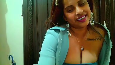 2022-08-19_crystal2india_33408203