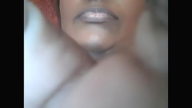 2022-08-19_indianculture_33358371