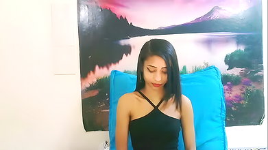 2022-08-21_indiancandygirl_33591203