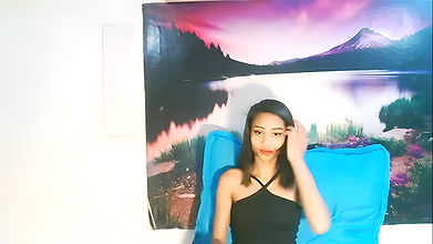 2022-08-21_indiancandygirl_33601373