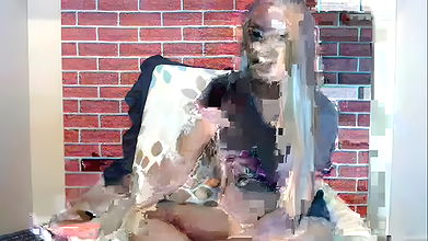 2022-08-22_indianclassic18_33646310