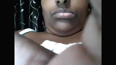 2022-08-25_indianculture_33924684