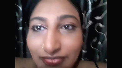 2022-08-26_indianculture_33955374