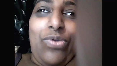 2022-08-26_indianculture_34019468