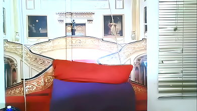 2022-08-28_indiancandygirl_34206060