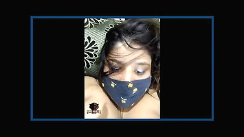 Yoursoni Cam Model 03 JULY