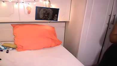 2022-08-29_indian_firexx_34238826