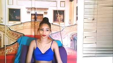 2022-08-29_indiancandygirl_34278643