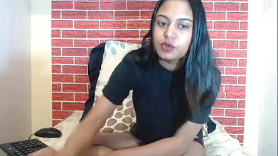 2022-08-29_indianclassic18_34238897