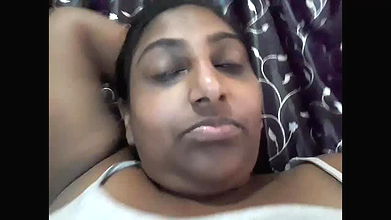 2022-08-29_indianculture_34254162