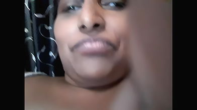 2022-08-29_indianculture_34263338