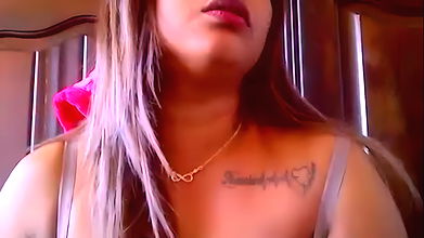 2022-08-30_crystal2india_34345977