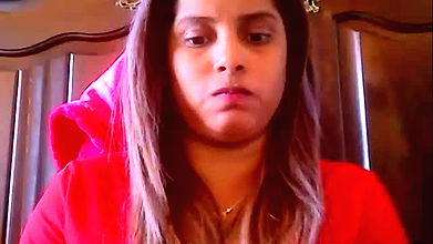 2022-08-30_crystal2india_34349437