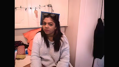 2022-08-30_indian_firexx_34329799