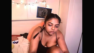 2022-08-30_indian_firexx_34348823