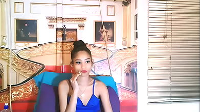 2022-08-30_indiancandygirl_34305893