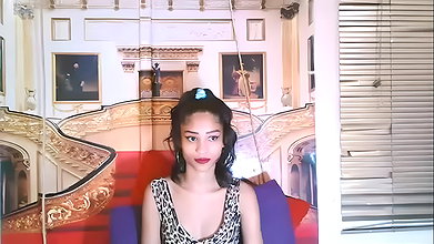 2022-08-30_indiancandygirl_34374284