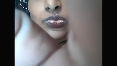 2022-08-30_indianculture_34346504