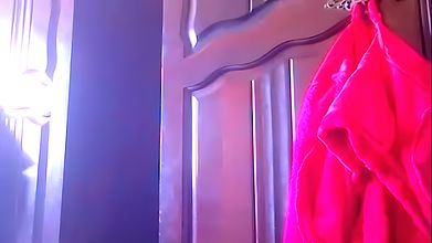 2022-08-31_crystal2india_34446266