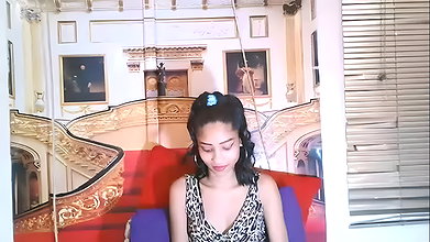 2022-08-31_indiancandygirl_34399666