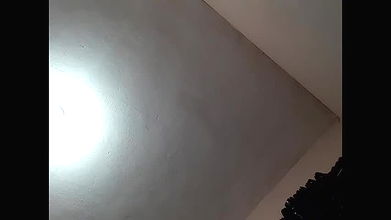 2022-08-31_indianculture_34386219