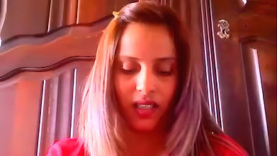 2022-09-01_crystal2india_34532712