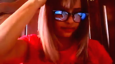 2022-09-01_crystal2india_34538953