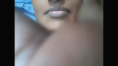 2022-09-01_indianculture_34481054