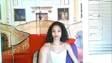 2022-09-03_indiancandygirl_34657462